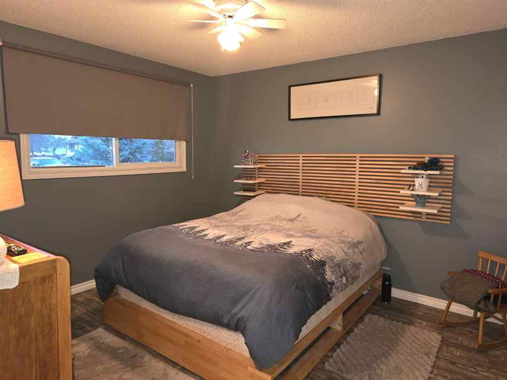 MLS&reg; # A2270874 - 10916 102 Street  in Avondale Grande Prairie, Residential Open Houses