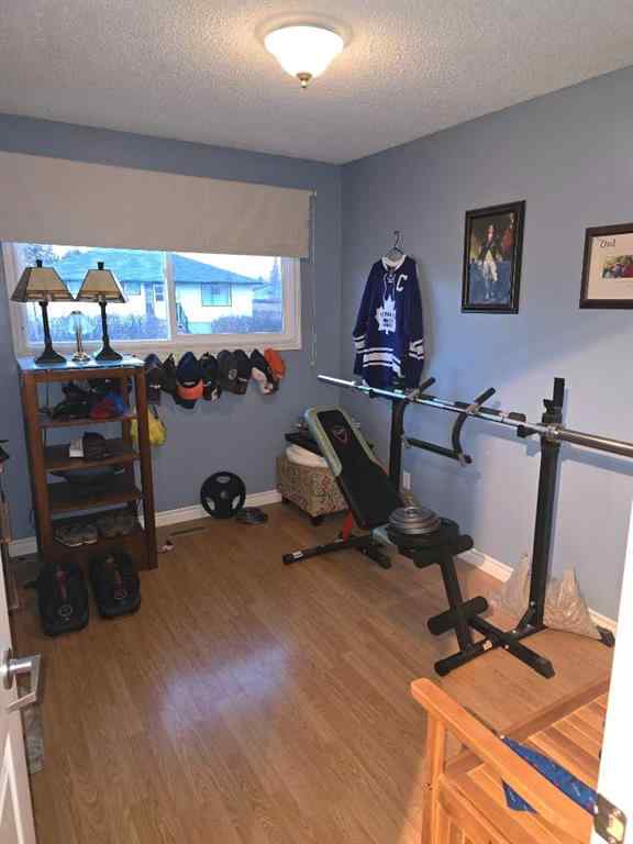 MLS&reg; # A2270874 - 10916 102 Street  in Avondale Grande Prairie, Residential Open Houses