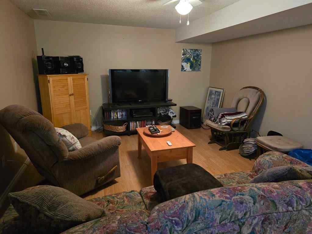 MLS&reg; # A2270874 - 10916 102 Street  in Avondale Grande Prairie, Residential Open Houses