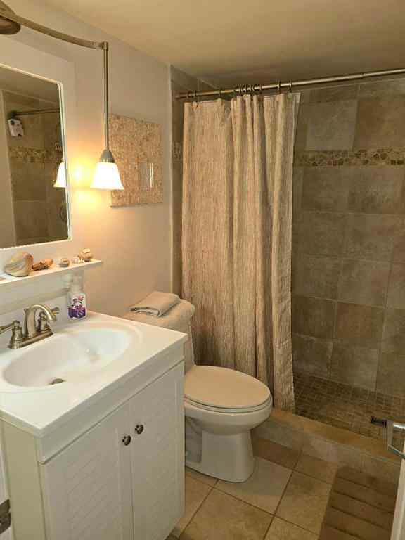 MLS&reg; # A2270874 - 10916 102 Street  in Avondale Grande Prairie, Residential Open Houses