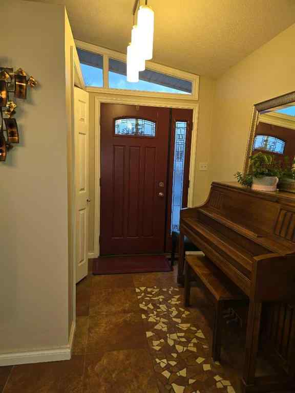 MLS&reg; # A2270874 - 10916 102 Street  in Avondale Grande Prairie, Residential Open Houses