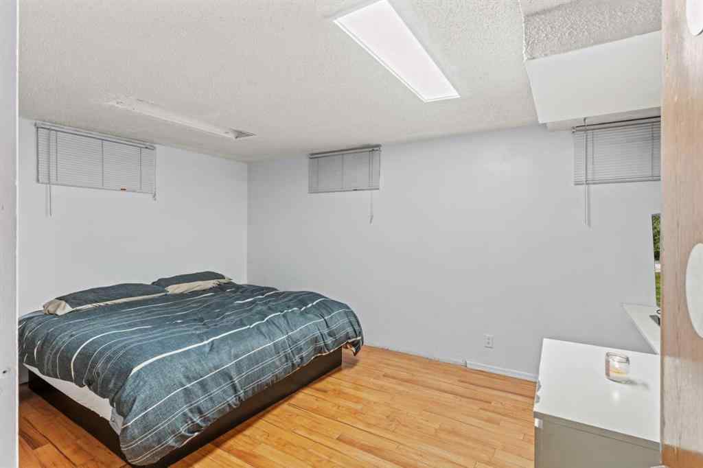 MLS&reg; # A2270876 - 428 Templeton Road NE in Temple Calgary, Residential Open Houses