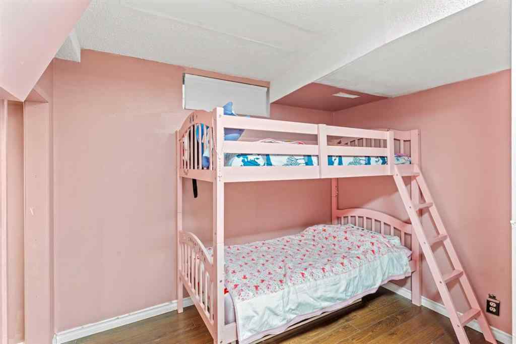 MLS&reg; # A2270876 - 428 Templeton Road NE in Temple Calgary, Residential Open Houses