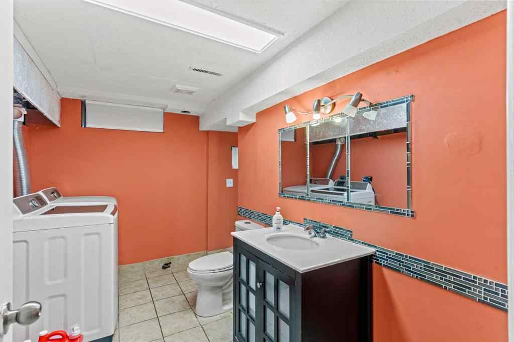 MLS&reg; # A2270876 - 428 Templeton Road NE in Temple Calgary, Residential Open Houses