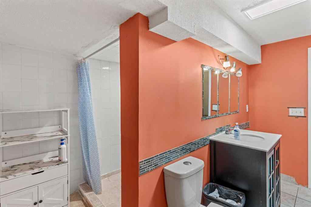 MLS&reg; # A2270876 - 428 Templeton Road NE in Temple Calgary, Residential Open Houses