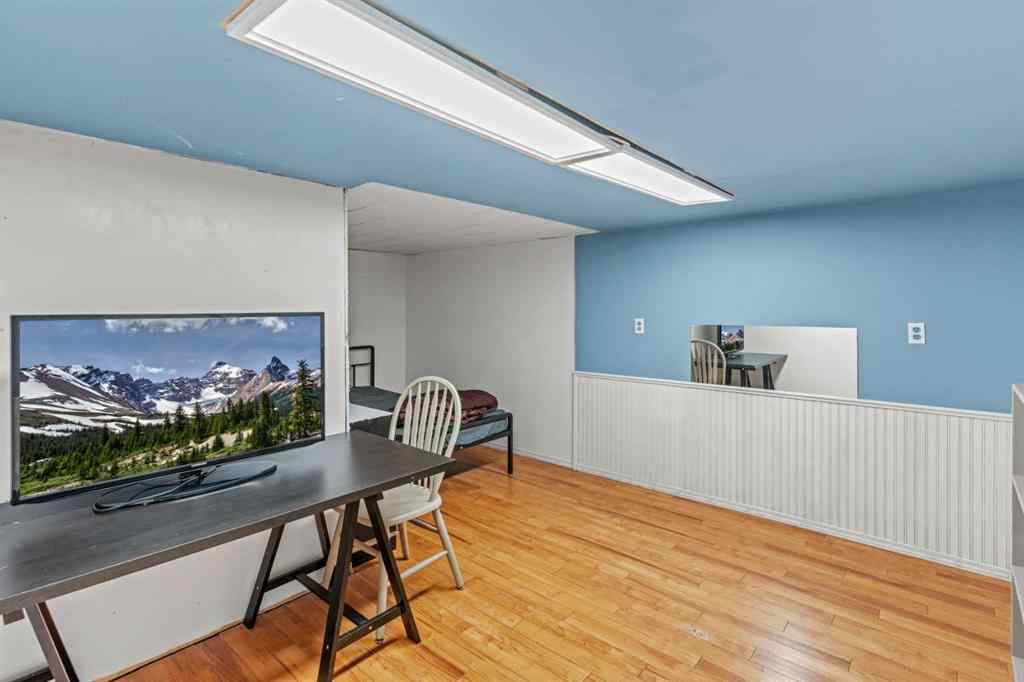 MLS&reg; # A2270876 - 428 Templeton Road NE in Temple Calgary, Residential Open Houses