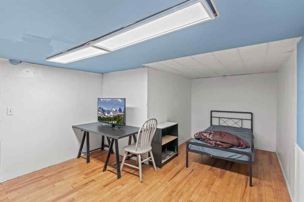 MLS&reg; # A2270876 - 428 Templeton Road NE in Temple Calgary, Residential Open Houses