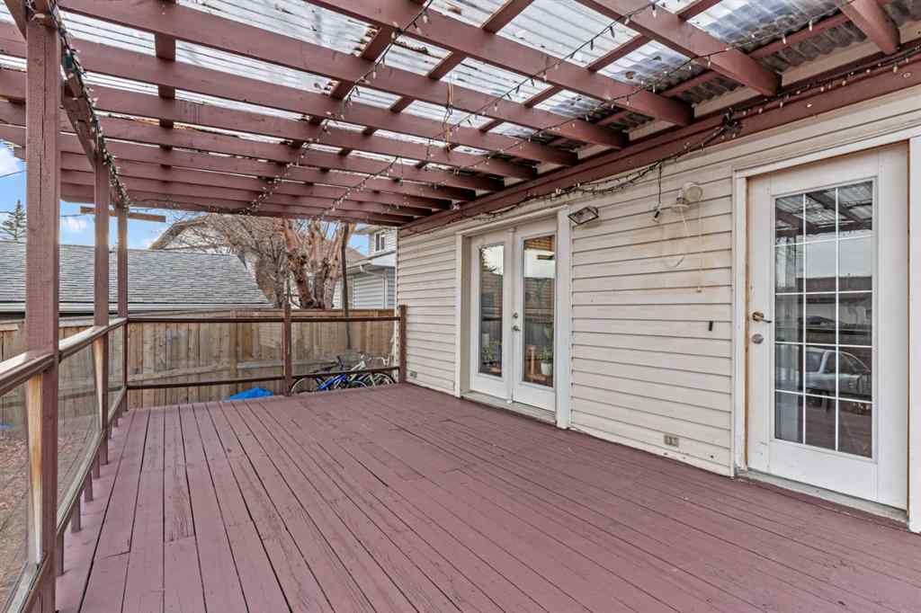 MLS&reg; # A2270876 - 428 Templeton Road NE in Temple Calgary, Residential Open Houses