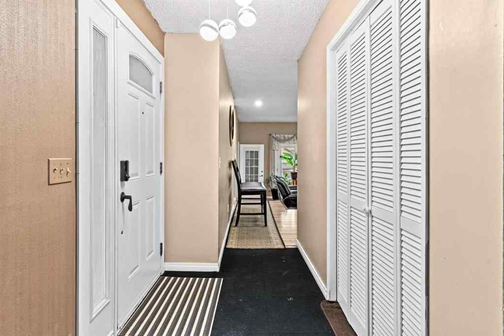 MLS&reg; # A2270876 - 428 Templeton Road NE in Temple Calgary, Residential Open Houses