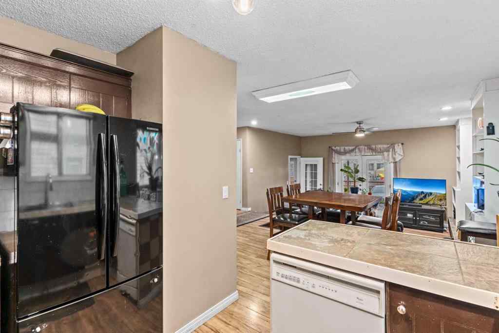 MLS&reg; # A2270876 - 428 Templeton Road NE in Temple Calgary, Residential Open Houses