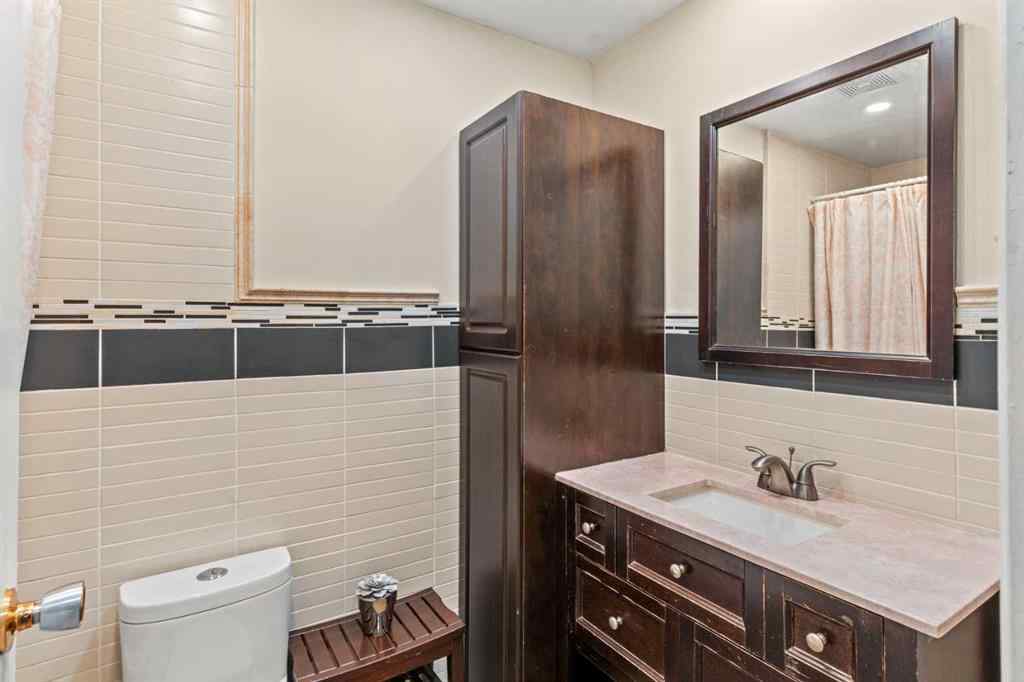 MLS&reg; # A2270876 - 428 Templeton Road NE in Temple Calgary, Residential Open Houses