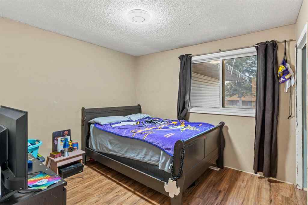 MLS&reg; # A2270876 - 428 Templeton Road NE in Temple Calgary, Residential Open Houses