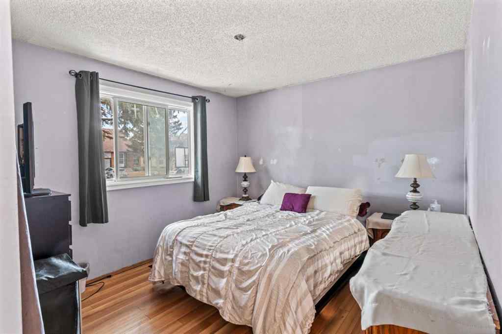 MLS&reg; # A2270876 - 428 Templeton Road NE in Temple Calgary, Residential Open Houses