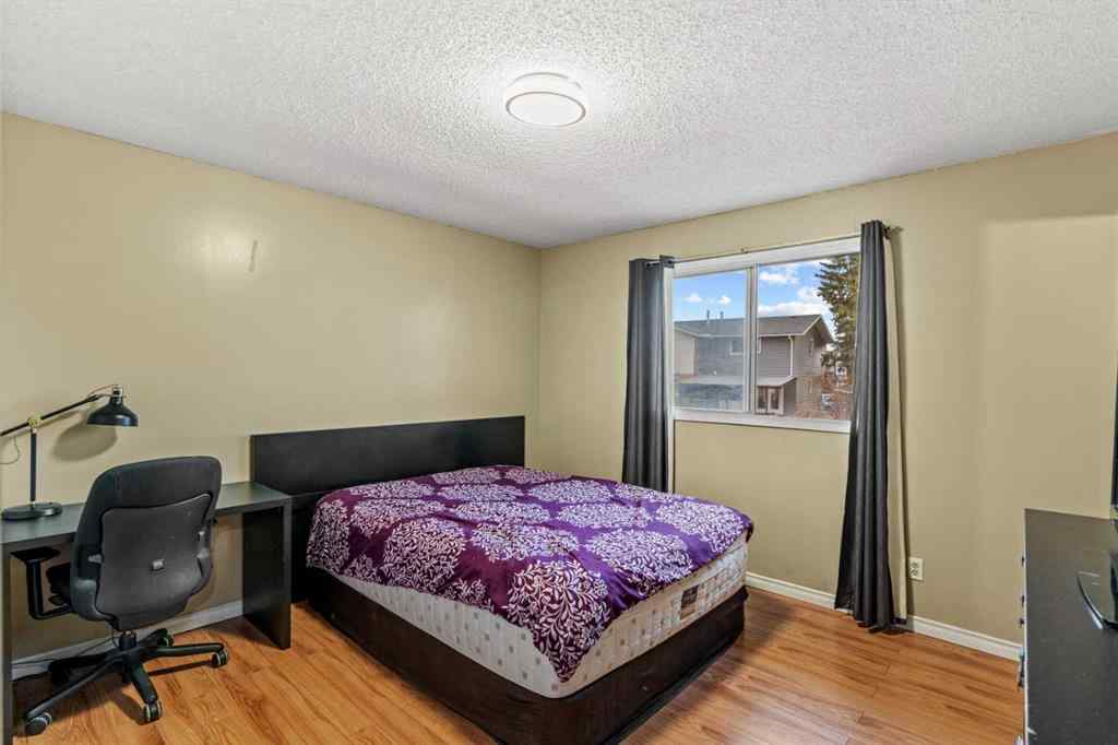 MLS&reg; # A2270876 - 428 Templeton Road NE in Temple Calgary, Residential Open Houses