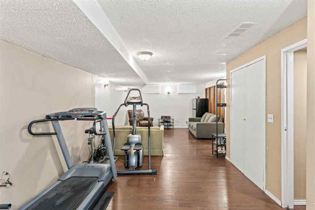 MLS&reg; # A2270876 - 428 Templeton Road NE in Temple Calgary, Residential Open Houses