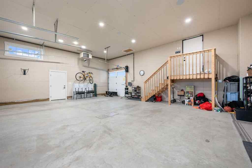 MLS&reg; # A2270878 - 6008 13 Street  in Lakeside Lloydminster, Residential Open Houses