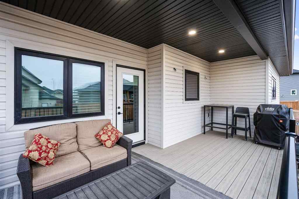 MLS&reg; # A2270878 - 6008 13 Street  in Lakeside Lloydminster, Residential Open Houses