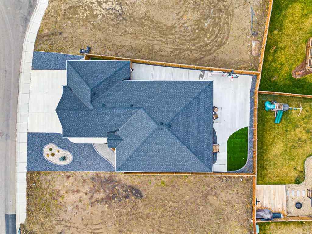 MLS&reg; # A2270878 - 6008 13 Street  in Lakeside Lloydminster, Residential Open Houses