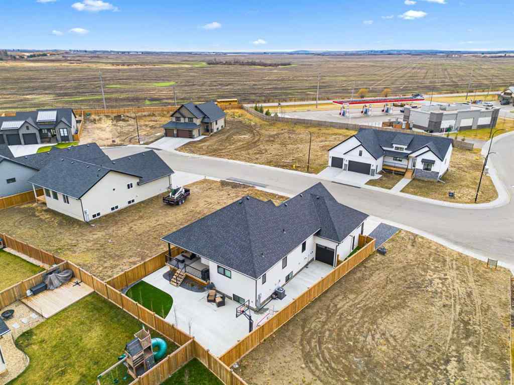 MLS&reg; # A2270878 - 6008 13 Street  in Lakeside Lloydminster, Residential Open Houses
