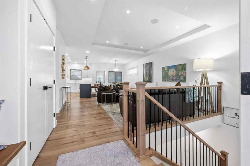 MLS&reg; # A2270878 - 6008 13 Street  in Lakeside Lloydminster, Residential Open Houses