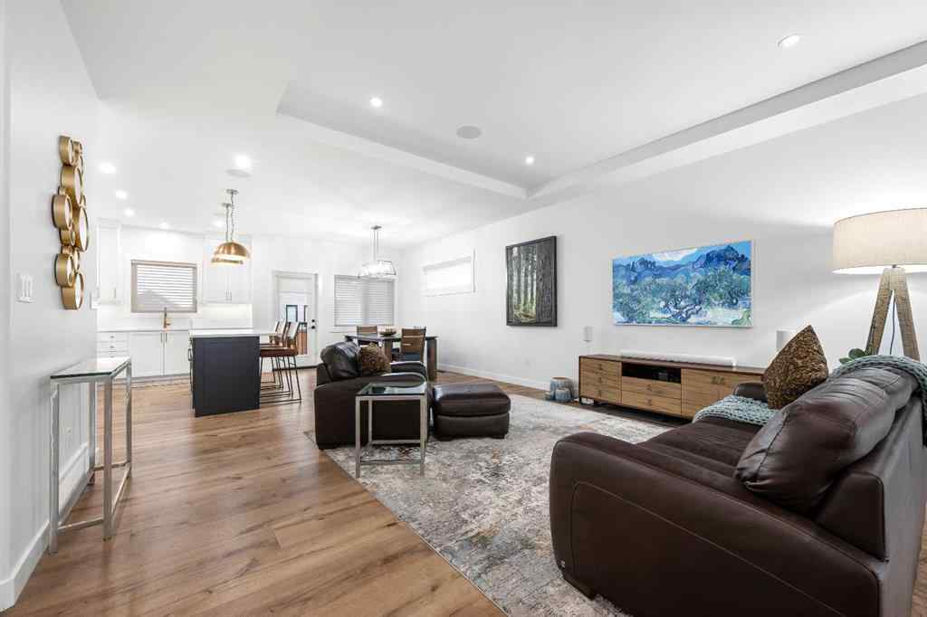 MLS&reg; # A2270878 - 6008 13 Street  in Lakeside Lloydminster, Residential Open Houses