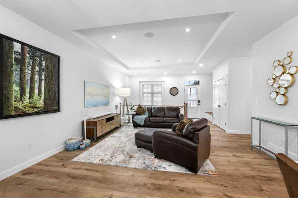 MLS&reg; # A2270878 - 6008 13 Street  in Lakeside Lloydminster, Residential Open Houses