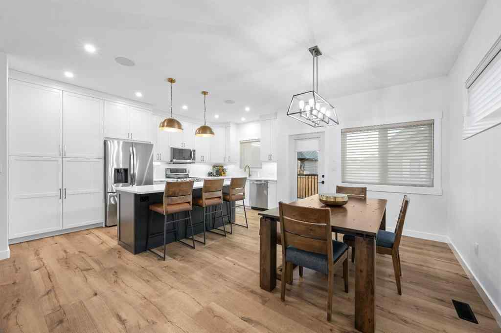 MLS&reg; # A2270878 - 6008 13 Street  in Lakeside Lloydminster, Residential Open Houses