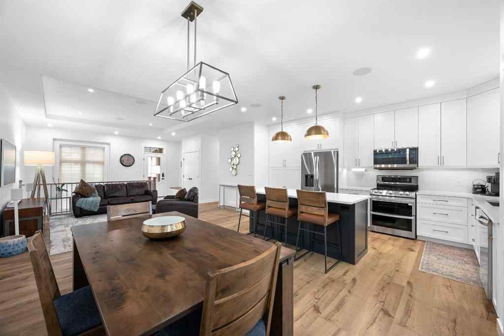 MLS&reg; # A2270878 - 6008 13 Street  in Lakeside Lloydminster, Residential Open Houses