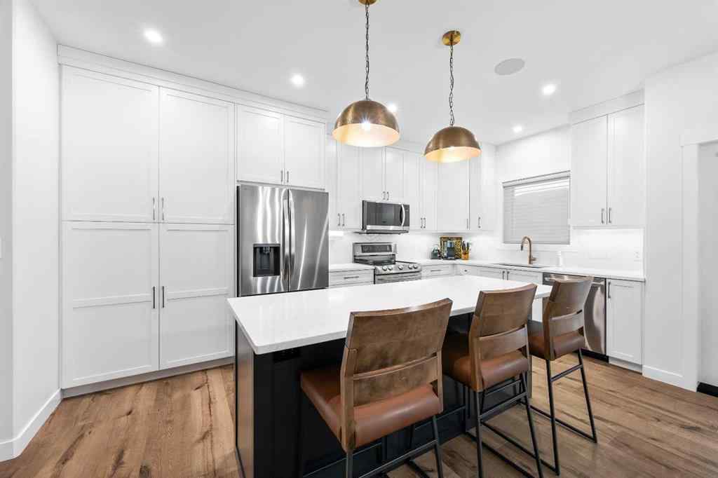 MLS&reg; # A2270878 - 6008 13 Street  in Lakeside Lloydminster, Residential Open Houses