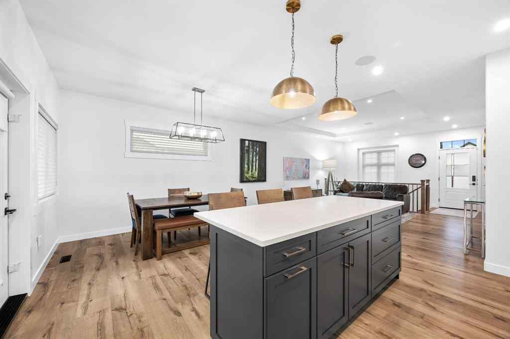 MLS&reg; # A2270878 - 6008 13 Street  in Lakeside Lloydminster, Residential Open Houses