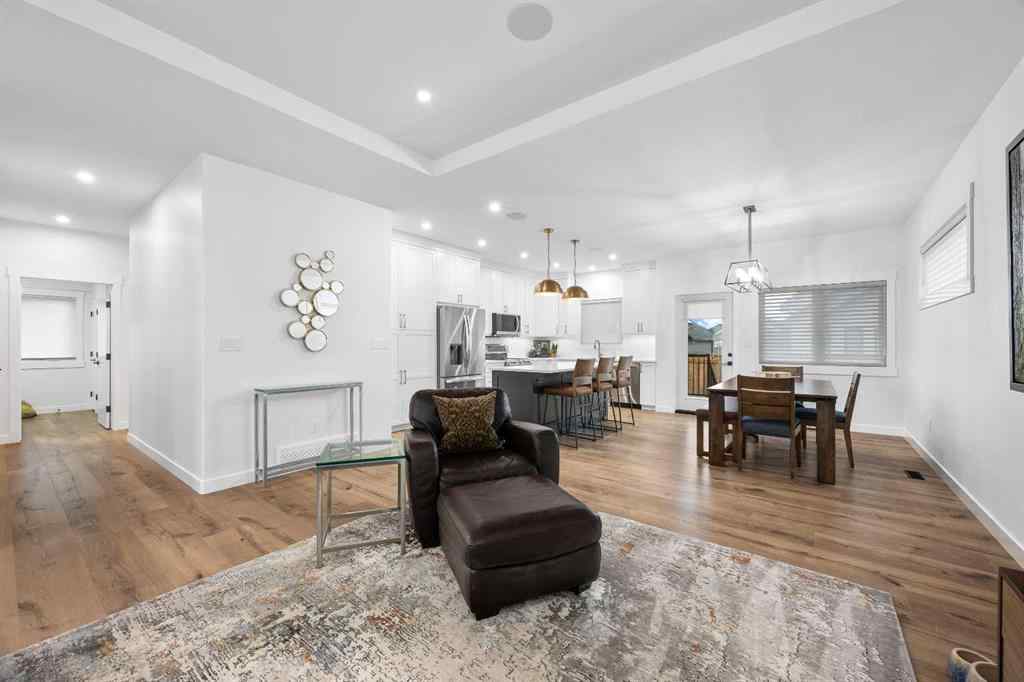 MLS&reg; # A2270878 - 6008 13 Street  in Lakeside Lloydminster, Residential Open Houses