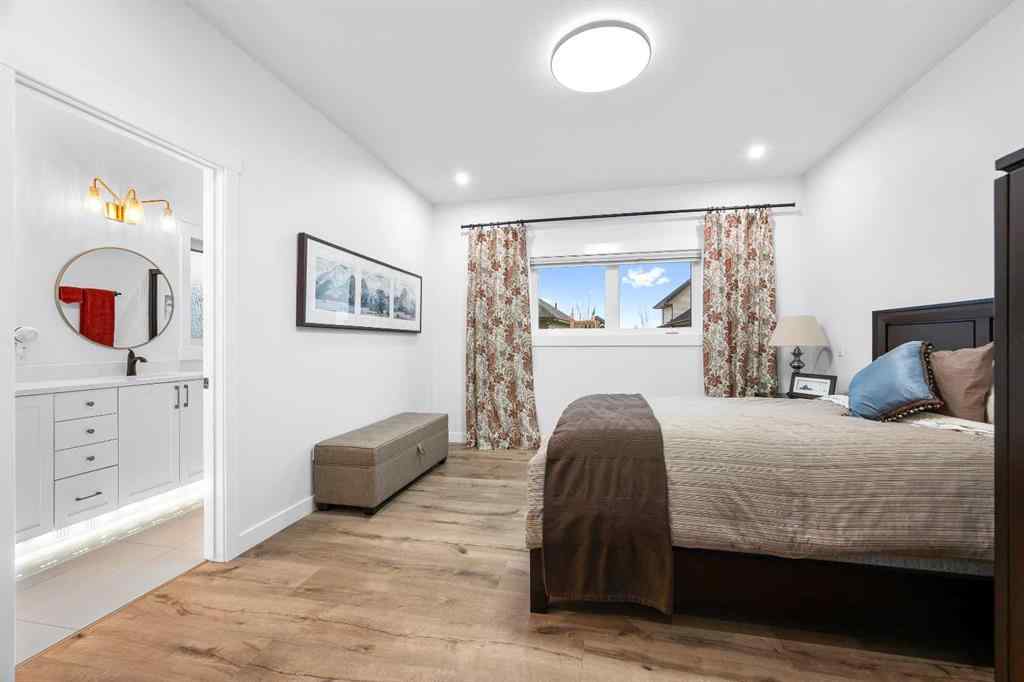 MLS&reg; # A2270878 - 6008 13 Street  in Lakeside Lloydminster, Residential Open Houses