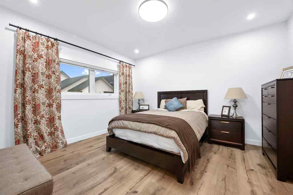 MLS&reg; # A2270878 - 6008 13 Street  in Lakeside Lloydminster, Residential Open Houses