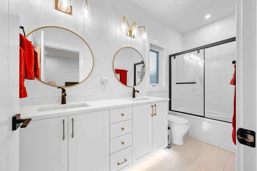 MLS&reg; # A2270878 - 6008 13 Street  in Lakeside Lloydminster, Residential Open Houses