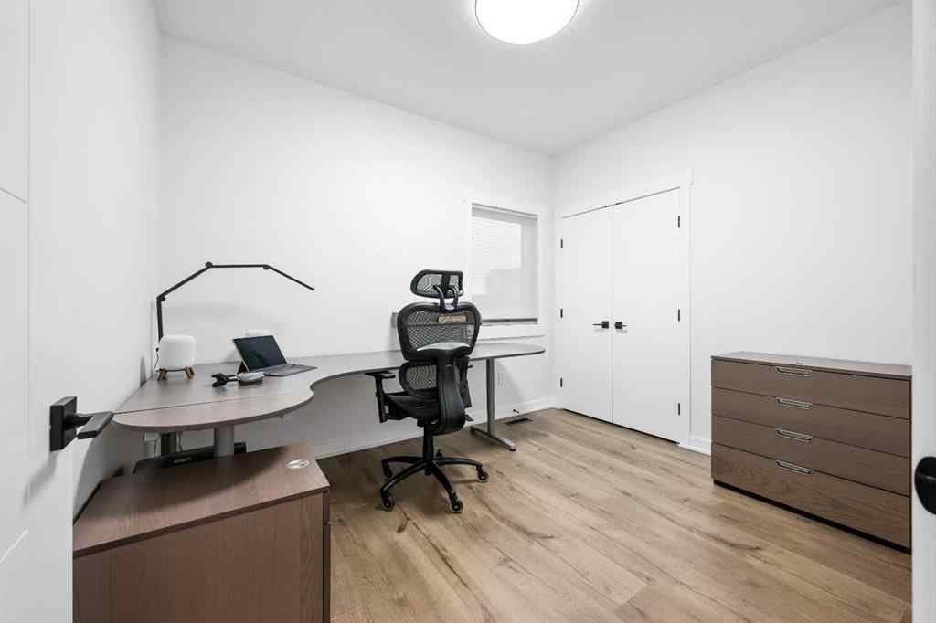 MLS&reg; # A2270878 - 6008 13 Street  in Lakeside Lloydminster, Residential Open Houses