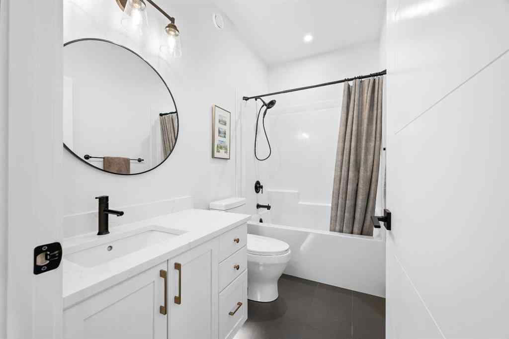 MLS&reg; # A2270878 - 6008 13 Street  in Lakeside Lloydminster, Residential Open Houses