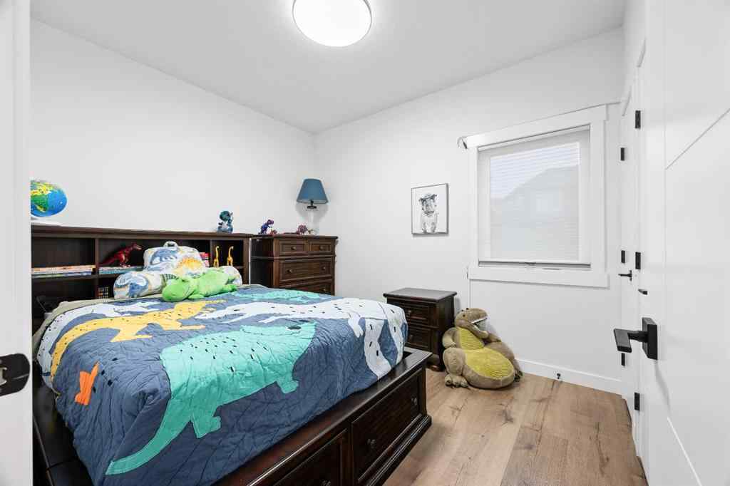 MLS&reg; # A2270878 - 6008 13 Street  in Lakeside Lloydminster, Residential Open Houses