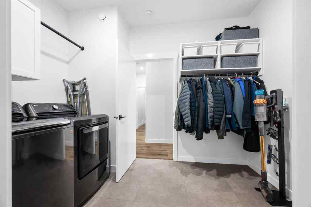 MLS&reg; # A2270878 - 6008 13 Street  in Lakeside Lloydminster, Residential Open Houses