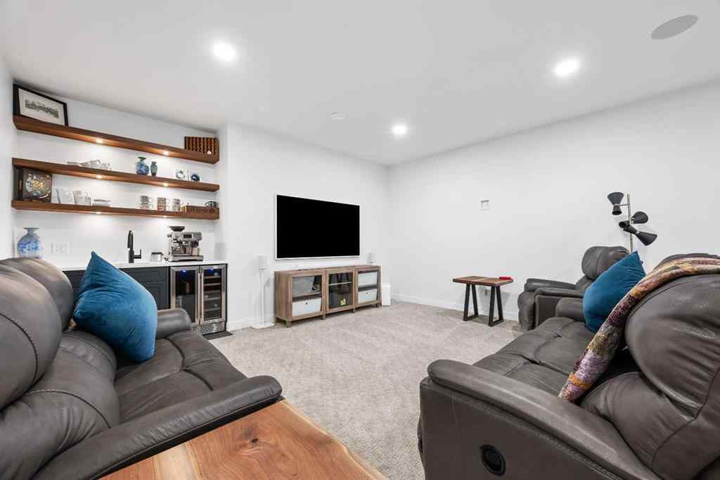 MLS&reg; # A2270878 - 6008 13 Street  in Lakeside Lloydminster, Residential Open Houses