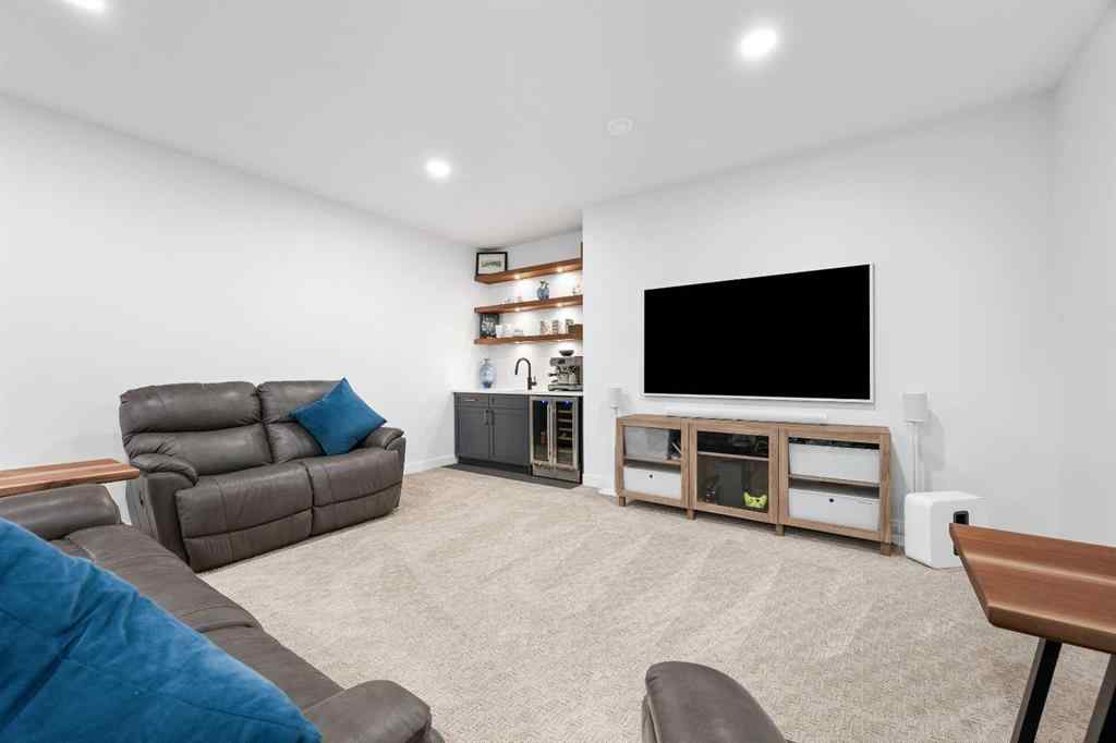 MLS&reg; # A2270878 - 6008 13 Street  in Lakeside Lloydminster, Residential Open Houses