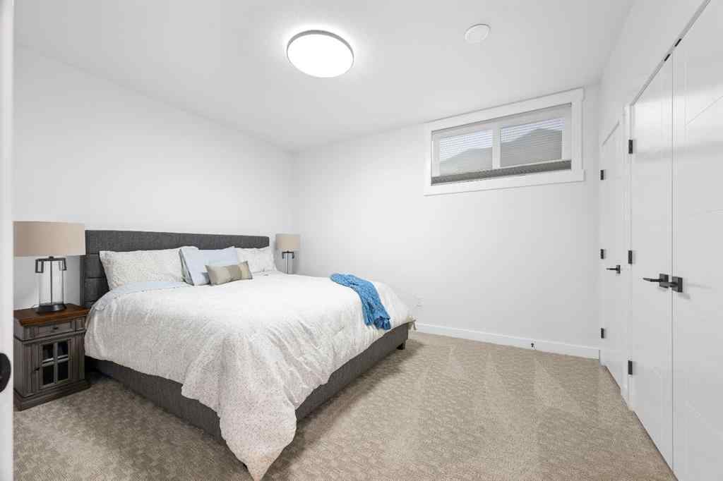 MLS&reg; # A2270878 - 6008 13 Street  in Lakeside Lloydminster, Residential Open Houses