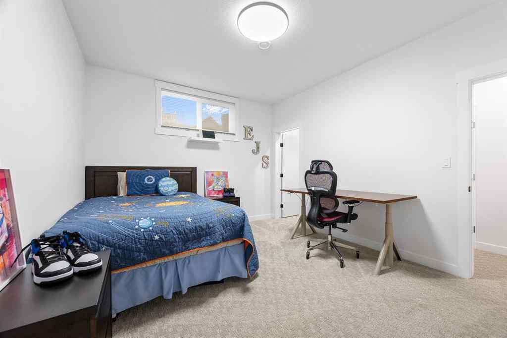 MLS&reg; # A2270878 - 6008 13 Street  in Lakeside Lloydminster, Residential Open Houses