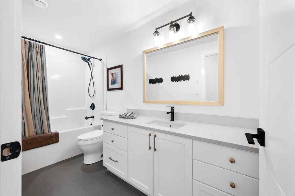 MLS&reg; # A2270878 - 6008 13 Street  in Lakeside Lloydminster, Residential Open Houses