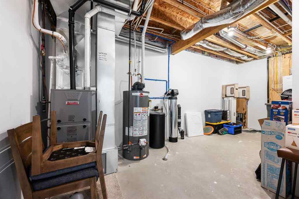 MLS&reg; # A2270878 - 6008 13 Street  in Lakeside Lloydminster, Residential Open Houses