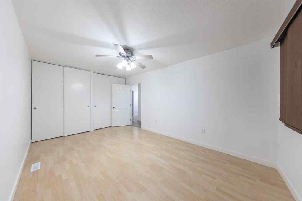 MLS&reg; # A2270883 - 5116 30 Street  in Steele Heights Lloydminster, Residential Open Houses