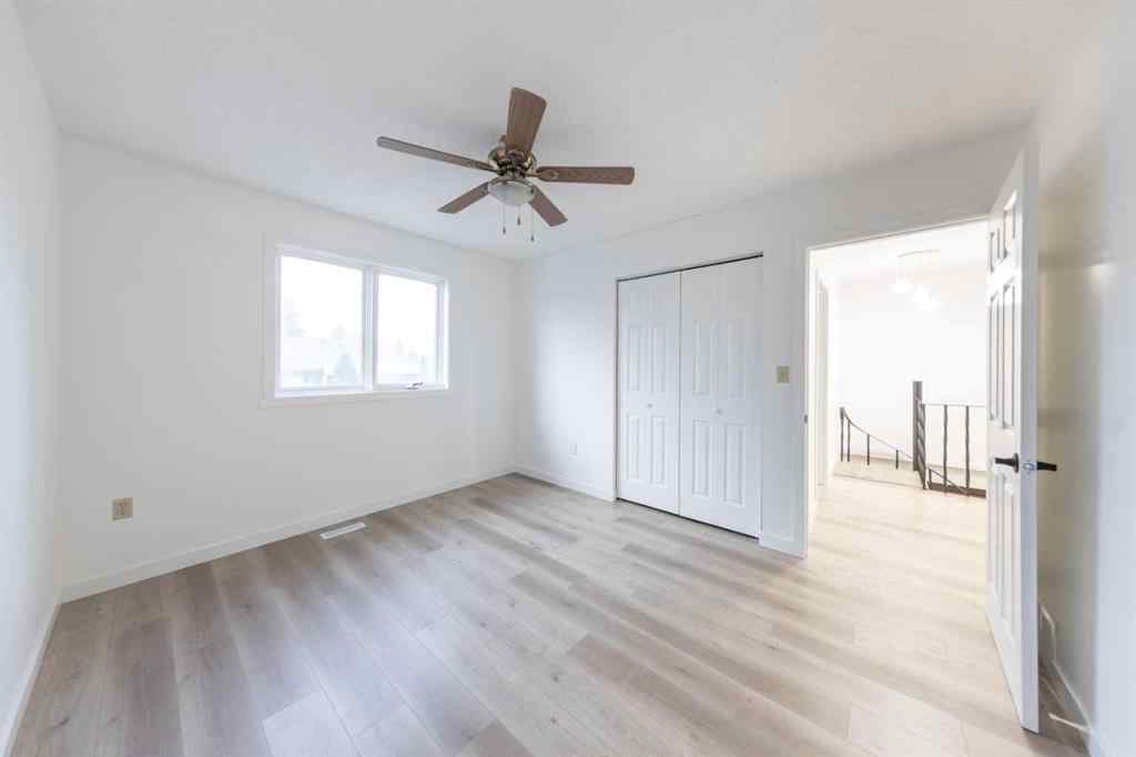 MLS&reg; # A2270883 - 5116 30 Street  in Steele Heights Lloydminster, Residential Open Houses