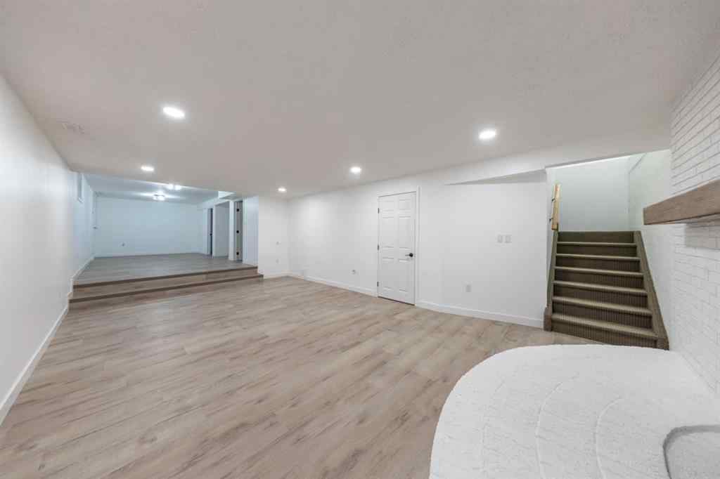 MLS&reg; # A2270883 - 5116 30 Street  in Steele Heights Lloydminster, Residential Open Houses