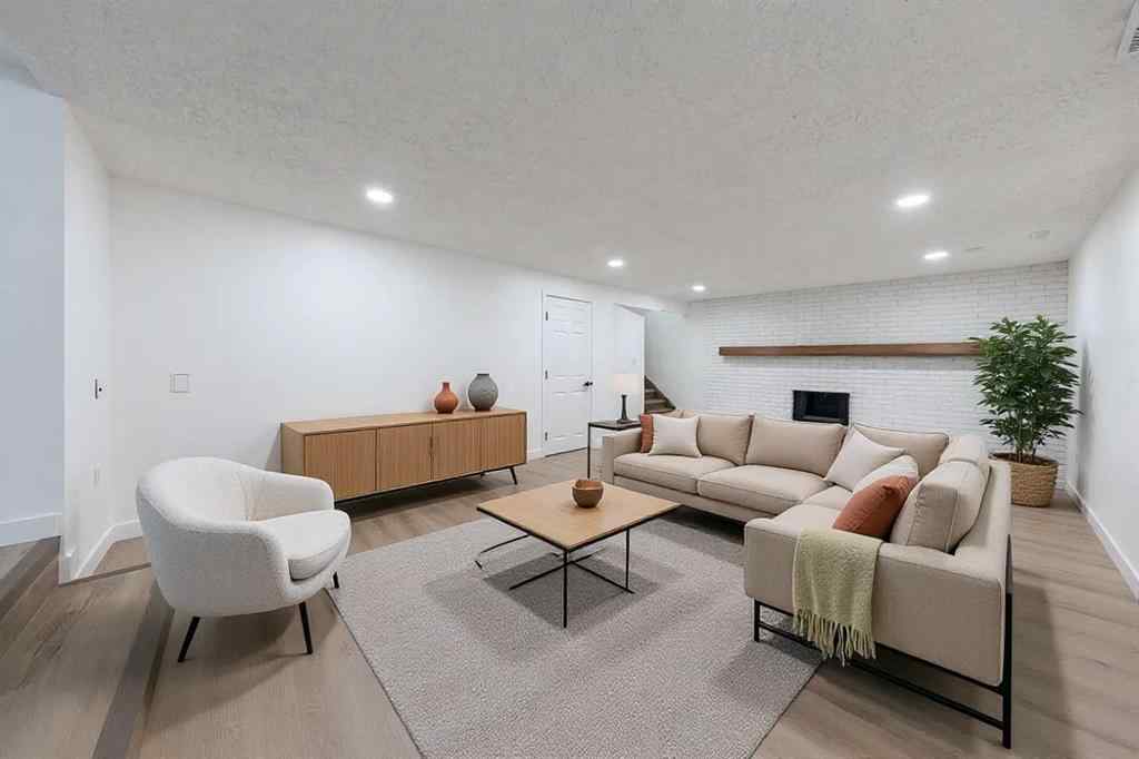 MLS&reg; # A2270883 - 5116 30 Street  in Steele Heights Lloydminster, Residential Open Houses