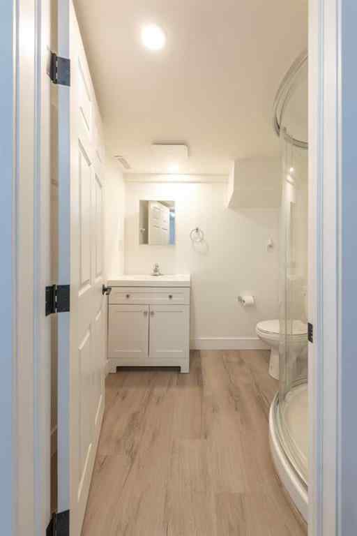 MLS&reg; # A2270883 - 5116 30 Street  in Steele Heights Lloydminster, Residential Open Houses