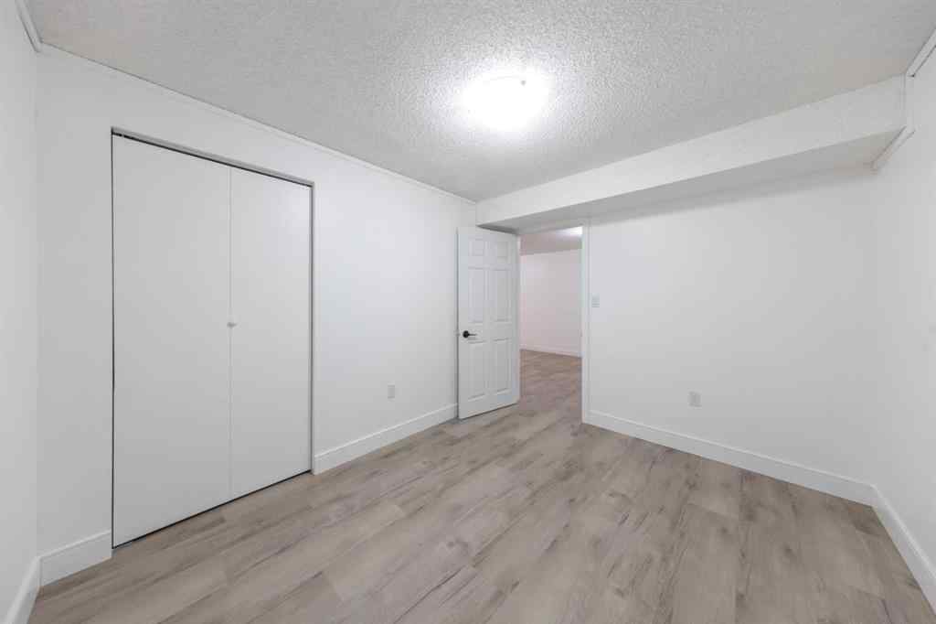 MLS&reg; # A2270883 - 5116 30 Street  in Steele Heights Lloydminster, Residential Open Houses